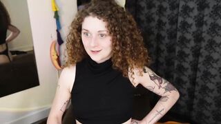 peachyqueen Top Porn Video [Myfreecams] - unique, kink, hairy, sweet, findom