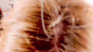 xDaisyx Hot Porn Video [Myfreecams] - Friendly, Sweet, C2C, New, Natural