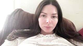 tonyclifton69 Leaked Porn Video [Myfreecams] - cute, balloons, belly, baldpussy