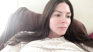tonyclifton69 Leaked Porn Video [Myfreecams] - cute, balloons, belly, baldpussy