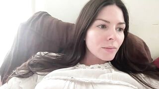 tonyclifton69 Leaked Porn Video [Myfreecams] - cute, balloons, belly, baldpussy