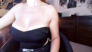 Watch Tabby_69 Leaked Porn Video [Myfreecams] - Long hair, fetish, Trimmed, Jerk off instructions, playful