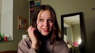 addy_moon HD Porn Video [Chaturbate] - hugeboobs, bigtoys, plug, hello, stocking