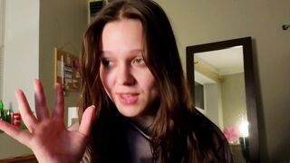 addy_moon HD Porn Video [Chaturbate] - hugeboobs, bigtoys, plug, hello, stocking