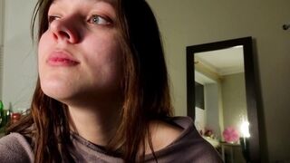 addy_moon HD Porn Video [Chaturbate] - hugeboobs, bigtoys, plug, hello, stocking