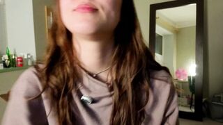 addy_moon HD Porn Video [Chaturbate] - hugeboobs, bigtoys, plug, hello, stocking