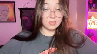 Watch Hasymura Hot Porn Video [Myfreecams] - big ass, fun, domi, boobs, hot