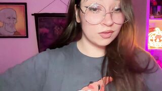 Watch Hasymura Hot Porn Video [Myfreecams] - big ass, fun, domi, boobs, hot