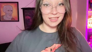 Watch Hasymura Hot Porn Video [Myfreecams] - big ass, fun, domi, boobs, hot