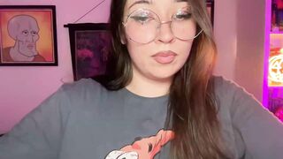 Watch Hasymura Hot Porn Video [Myfreecams] - big ass, fun, domi, boobs, hot