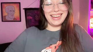 Watch Hasymura Hot Porn Video [Myfreecams] - big ass, fun, domi, boobs, hot