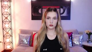 Sirela Best Porn Video [Myfreecams] - bigass, groupshow, naughty, boobs, young