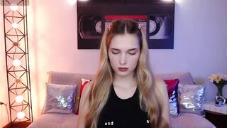 Sirela Best Porn Video [Myfreecams] - bigass, groupshow, naughty, boobs, young