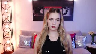 Sirela Best Porn Video [Myfreecams] - bigass, groupshow, naughty, boobs, young