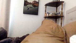 Svm3_K1n6 New Porn Video [Myfreecams] - toys, new, cum, canadian, ass