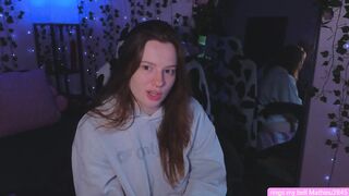 naughtybella_ Top Porn Video [Myfreecams] - Feet, Bigass, Redhead, Smallbush, Natural