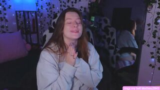 naughtybella_ Top Porn Video [Myfreecams] - Feet, Bigass, Redhead, Smallbush, Natural