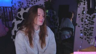 naughtybella_ Top Porn Video [Myfreecams] - Feet, Bigass, Redhead, Smallbush, Natural