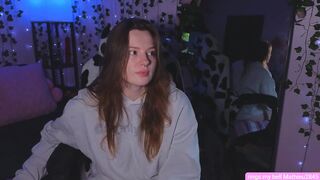 naughtybella_ Top Porn Video [Myfreecams] - Feet, Bigass, Redhead, Smallbush, Natural