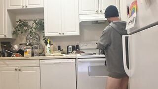 hunterxmaysie Top Porn Video [Chaturbate] - feet, shy, lovense, erotic, bigboobs