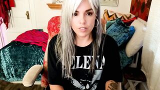 AprilJames Hot Porn Video [Myfreecams] - Lush, Sexy, Lovense, Playful, Ass
