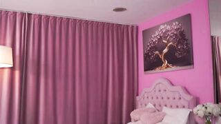 Watch DuckChan0 Cam Porn Video [Myfreecams] - ducks, bigclit, hentai, bigtoys