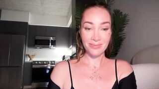 Watch Jevoryn Top Porn Video [Myfreecams] - hairyarmpits, leather, highheels, colombia