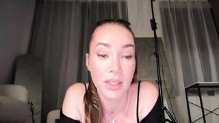 Watch Jevoryn Top Porn Video [Myfreecams] - hairyarmpits, leather, highheels, colombia
