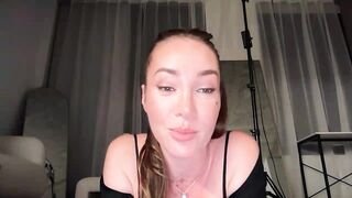 Watch Jevoryn Top Porn Video [Myfreecams] - hairyarmpits, leather, highheels, colombia