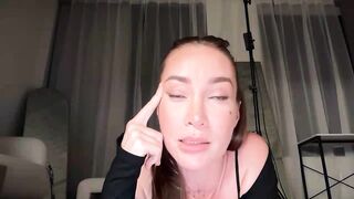 Watch Jevoryn Top Porn Video [Myfreecams] - hairyarmpits, leather, highheels, colombia