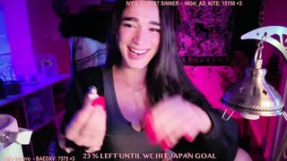 Watch itsivyblue HD Porn Video [Myfreecams] - Bisexual, Friendly, Oral, Student, Cute