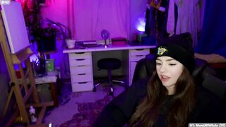 SophieMcBrophie HD Porn Video [Myfreecams] - basically albino, brophie wrangler, korean, tks, edge