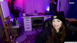 SophieMcBrophie HD Porn Video [Myfreecams] - basically albino, brophie wrangler, korean, tks, edge