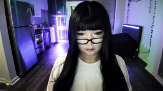 Watch Mikachu Best Porn Video [Myfreecams] - natural, cosplay, asian, tease, fun