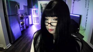 Watch Mikachu Best Porn Video [Myfreecams] - natural, cosplay, asian, tease, fun