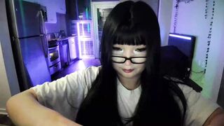 Watch Mikachu Best Porn Video [Myfreecams] - natural, cosplay, asian, tease, fun