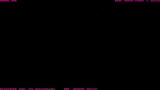 Watch JessWhitmore Hot Porn Video [Myfreecams] - funny, babygirl, redhead, egirl, big ass