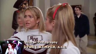Watch JessWhitmore Hot Porn Video [Myfreecams] - funny, babygirl, redhead, egirl, big ass