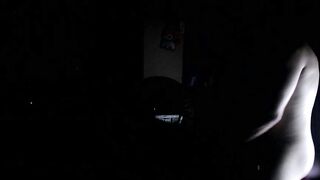 wandaxcosmo Best Porn Video [Chaturbate] - bigass, anal, bi, squirt, kinky