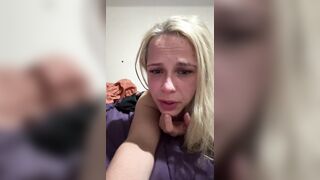 nickntiph Leaked Porn Video [Chaturbate] - deepthroat, new, rough, anal