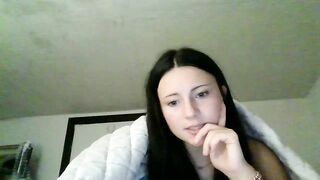 mainbby HD Porn Video [Chaturbate] - gym, sporty, goddess, hairypussy, tiny
