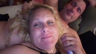Watch tarzansheadqueen New Porn Video [Chaturbate] - friendly, findom, play, booty, leggings