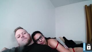 the_dahl_house HD Porn Video [Chaturbate] - new, mature, latina, bigboobs