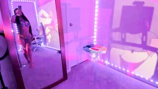 dolllface New Porn Video [Myfreecams] - Gooner, Flirty, Poppers, Upskirt, Femdom