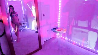 dolllface New Porn Video [Myfreecams] - Gooner, Flirty, Poppers, Upskirt, Femdom