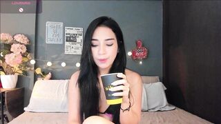 Watch dariadiaz_ HD Porn Video [Myfreecams] - daddy, beautiful, horny, petite, naked