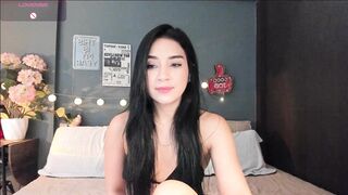 Watch dariadiaz_ HD Porn Video [Myfreecams] - daddy, beautiful, horny, petite, naked