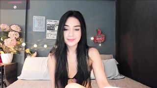 Watch dariadiaz_ HD Porn Video [Myfreecams] - daddy, beautiful, horny, petite, naked