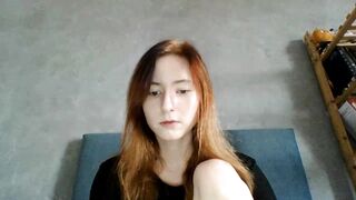 Watch HoneyLuxe Leaked Porn Video [Myfreecams] - feet, ass, squirt, naughty, cute
