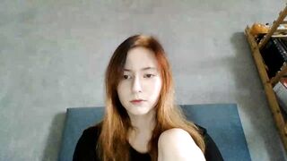 Watch HoneyLuxe Leaked Porn Video [Myfreecams] - feet, ass, squirt, naughty, cute